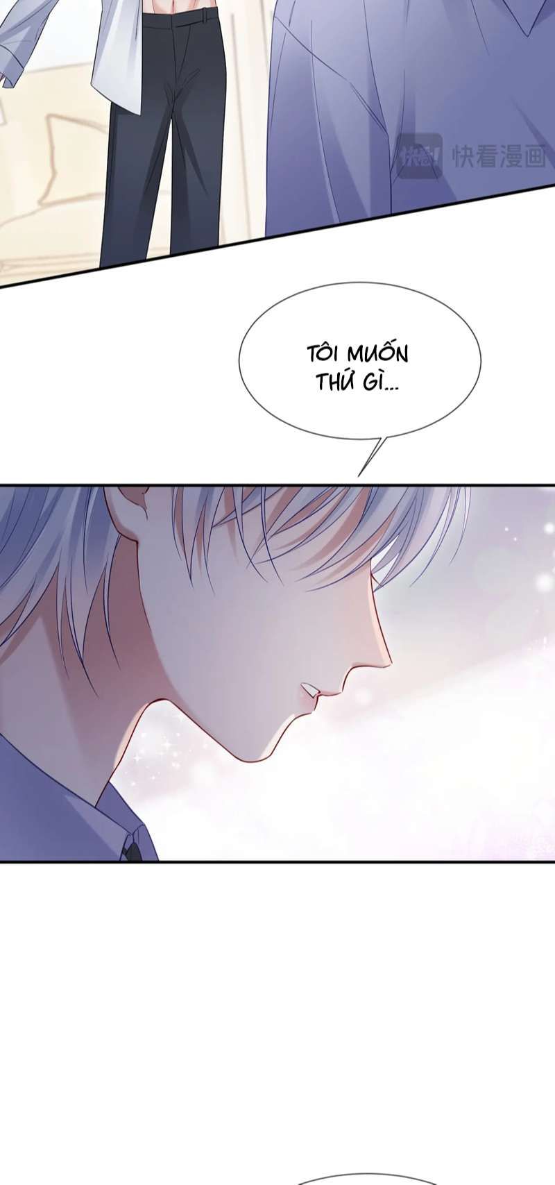 page_24