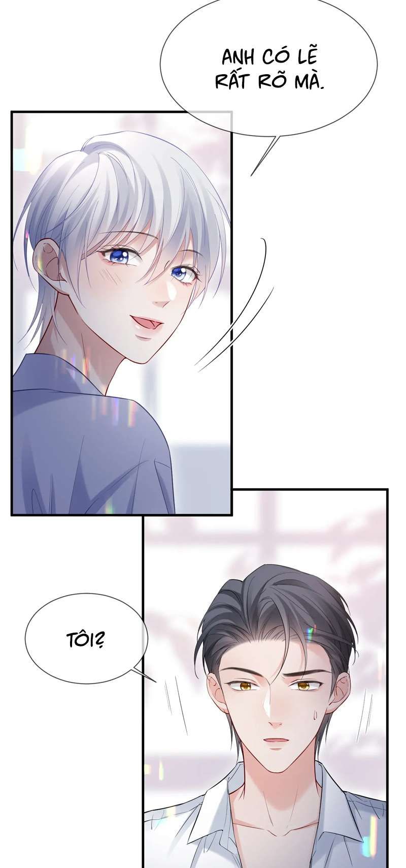 page_25