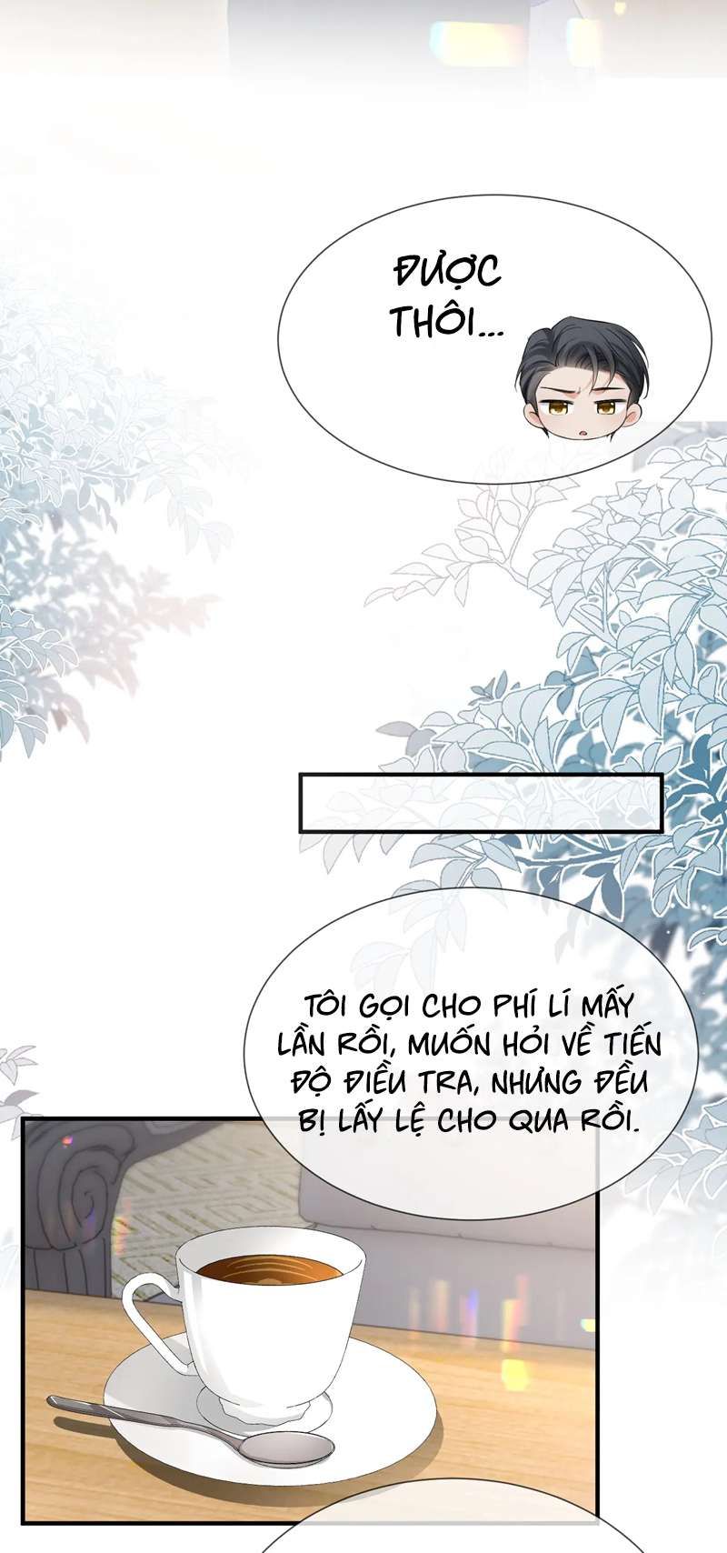 page_27