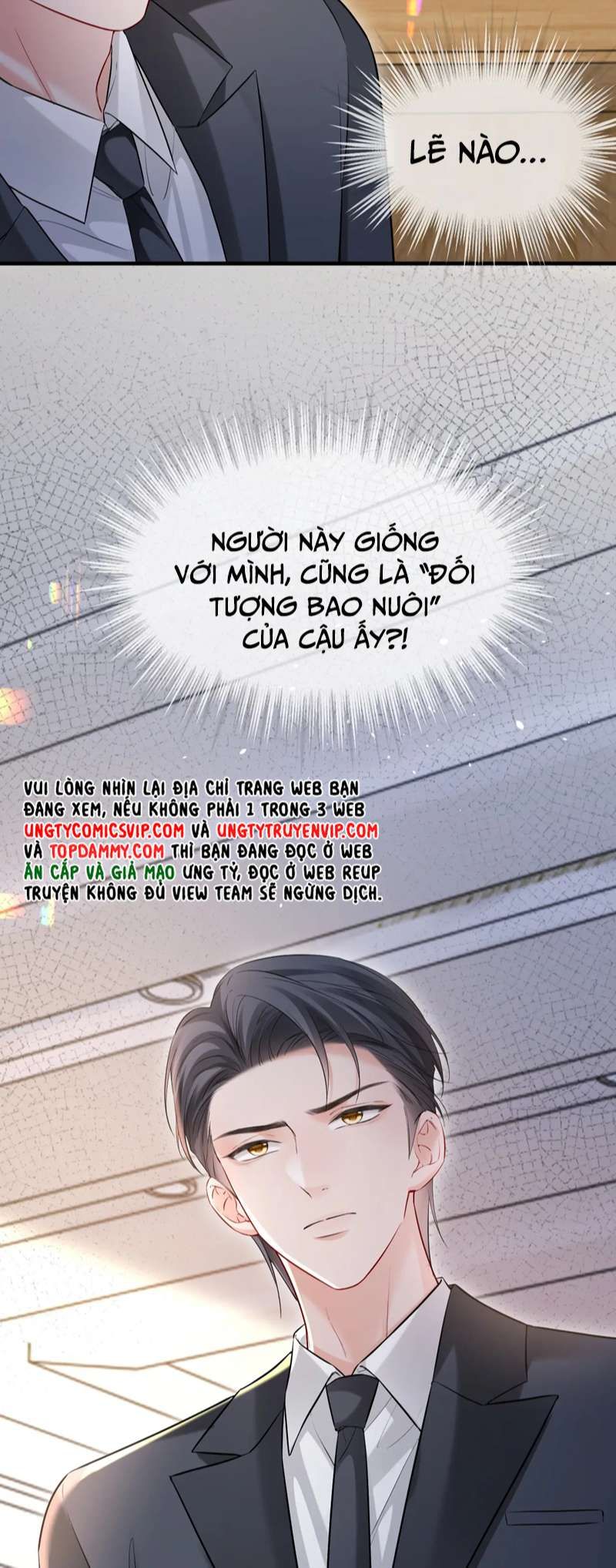 page_34
