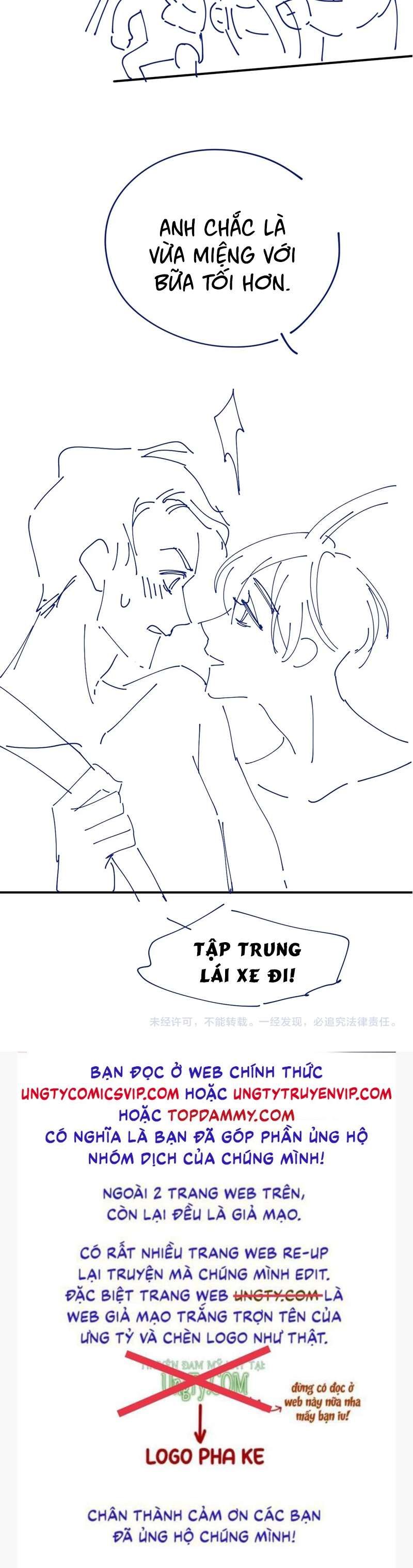 page_37