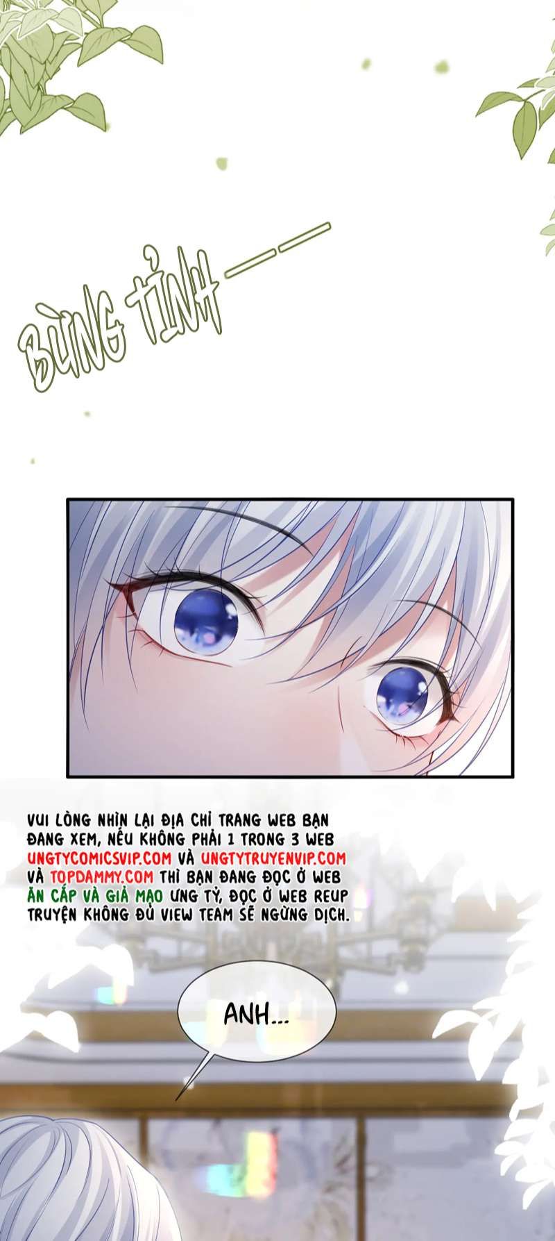 page_5