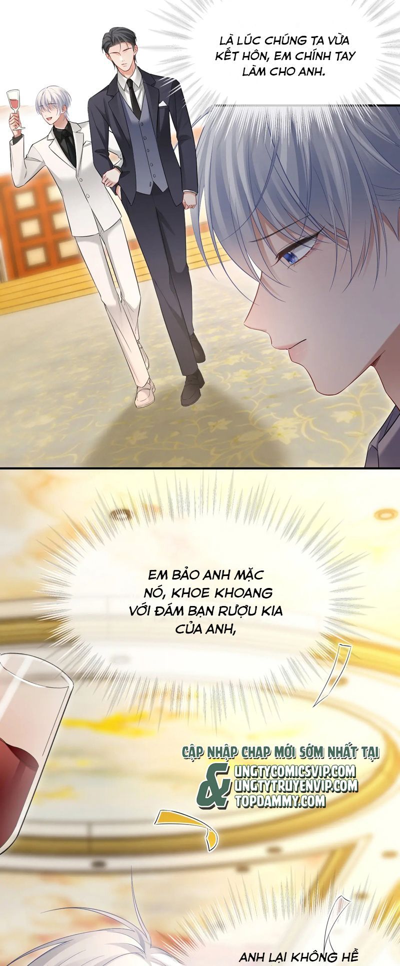 page_14