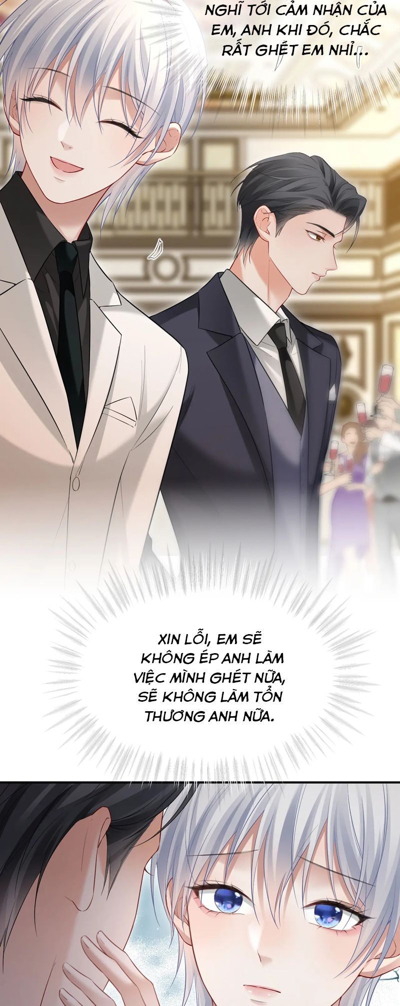 page_15