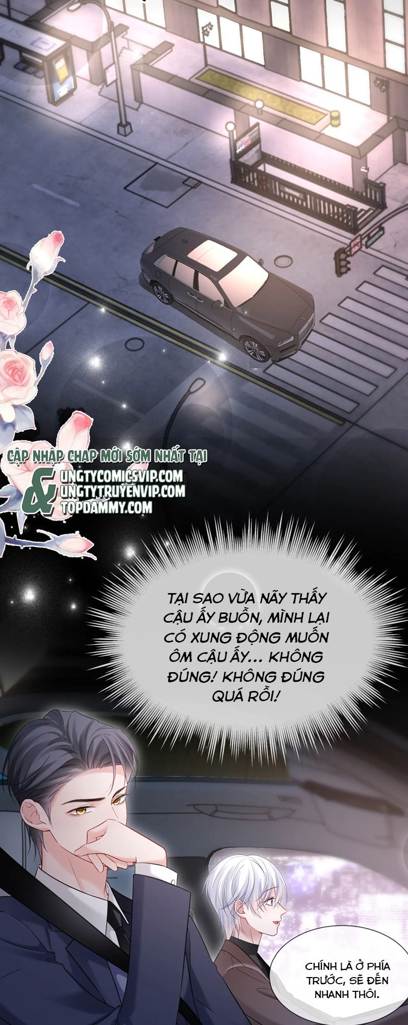 page_18