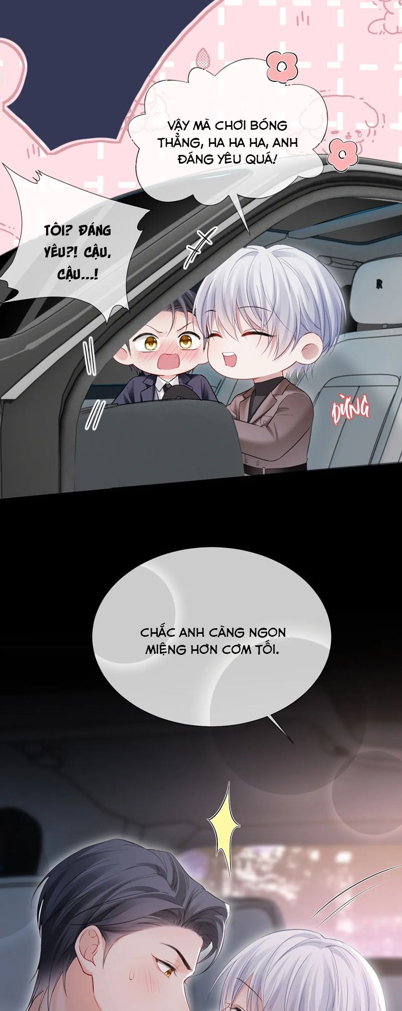 page_21