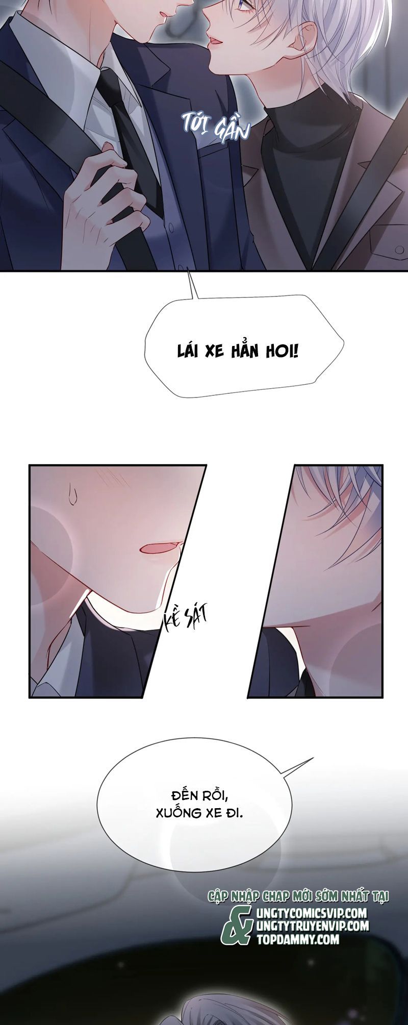 page_22
