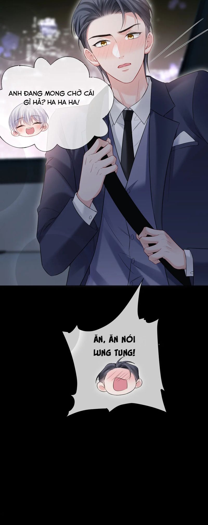 page_23