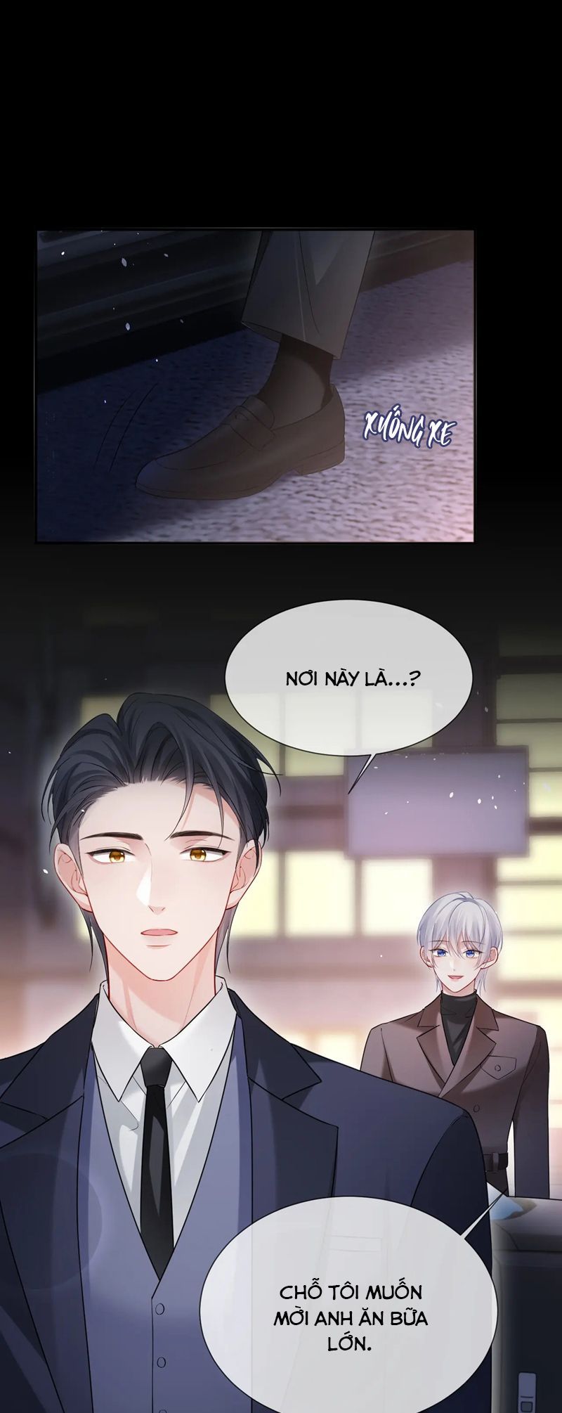page_24