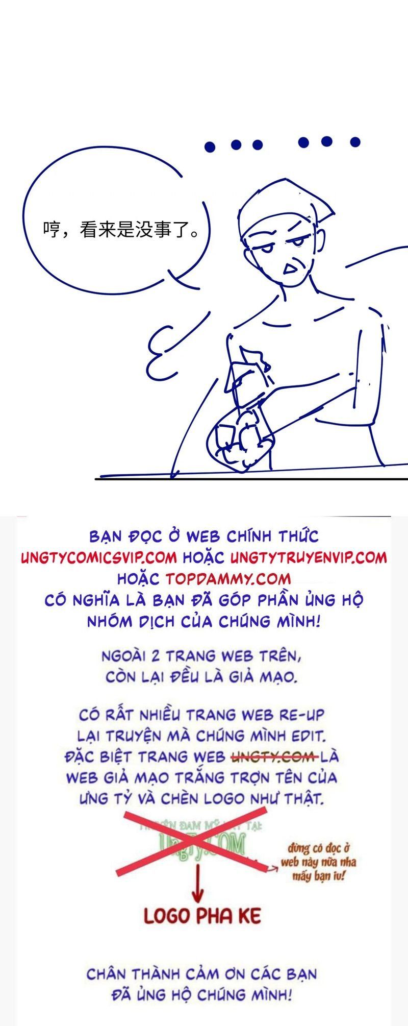 page_28