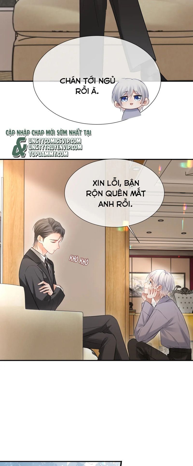 page_5