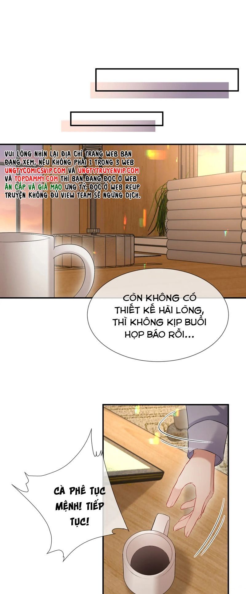 page_7
