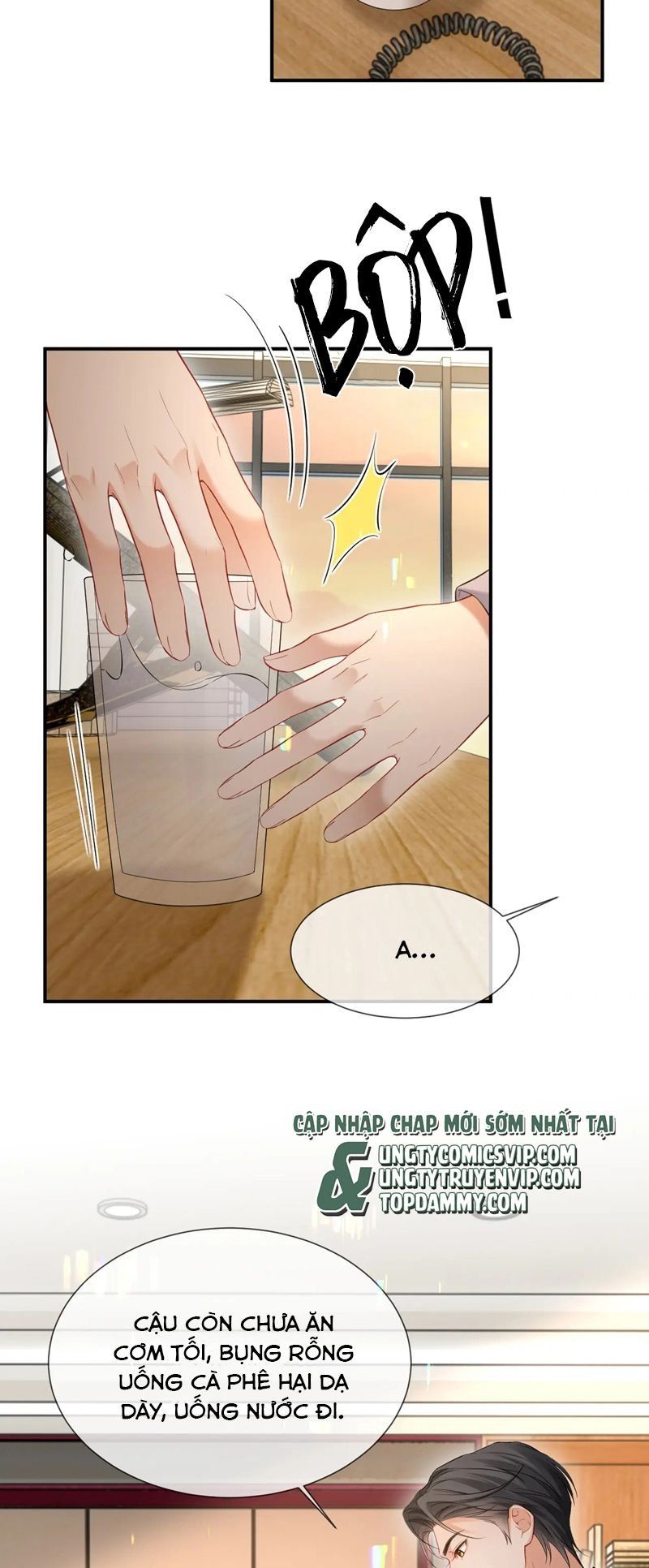 page_8