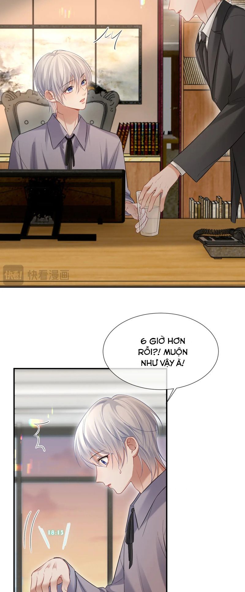 page_9