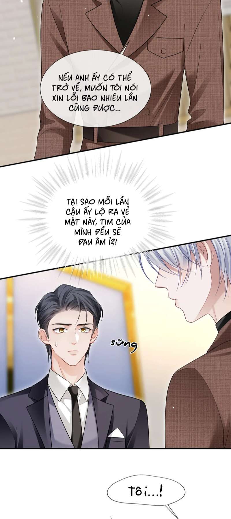 page_11