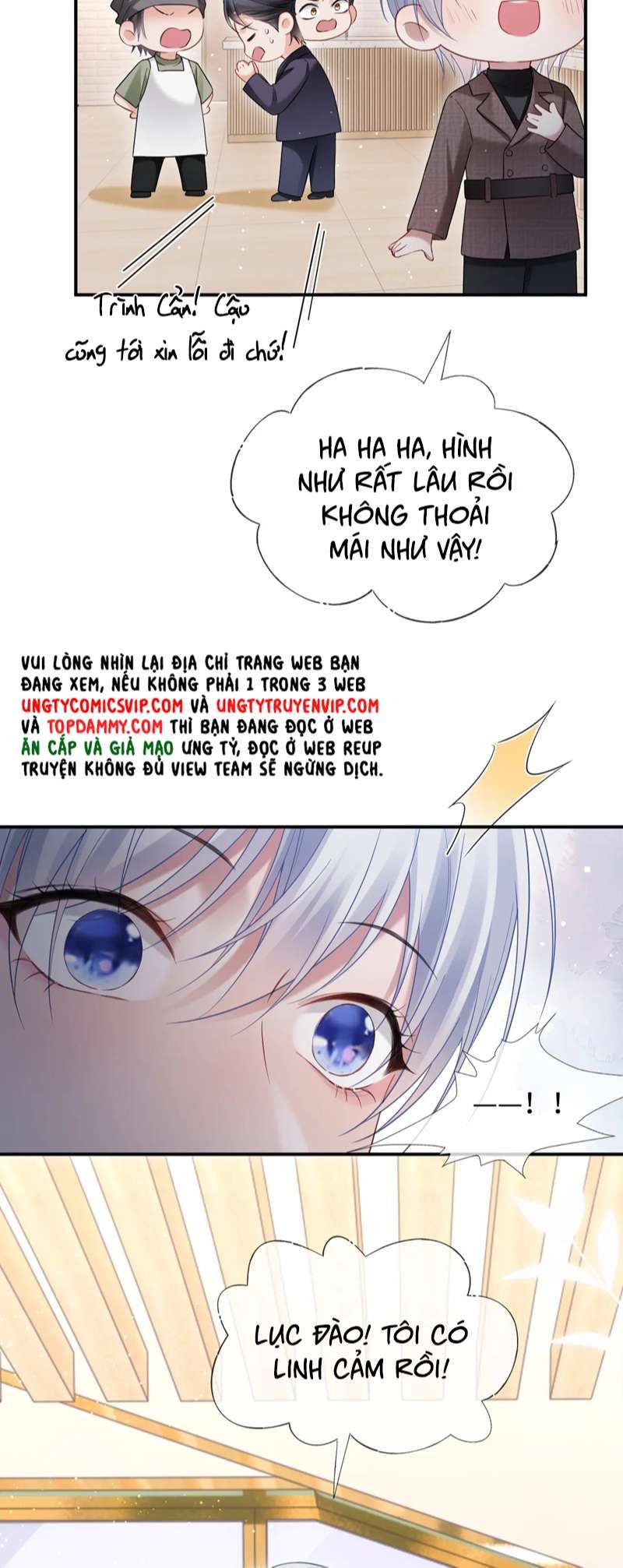 page_19