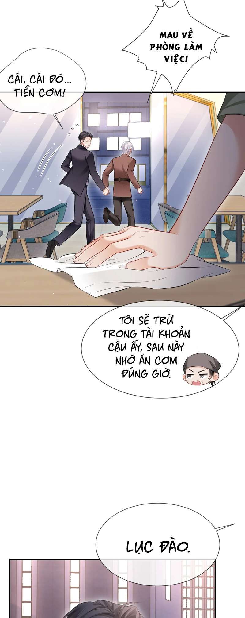 page_21