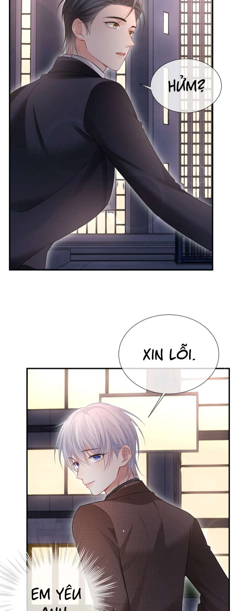page_22