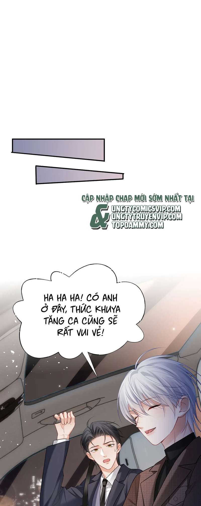 page_24