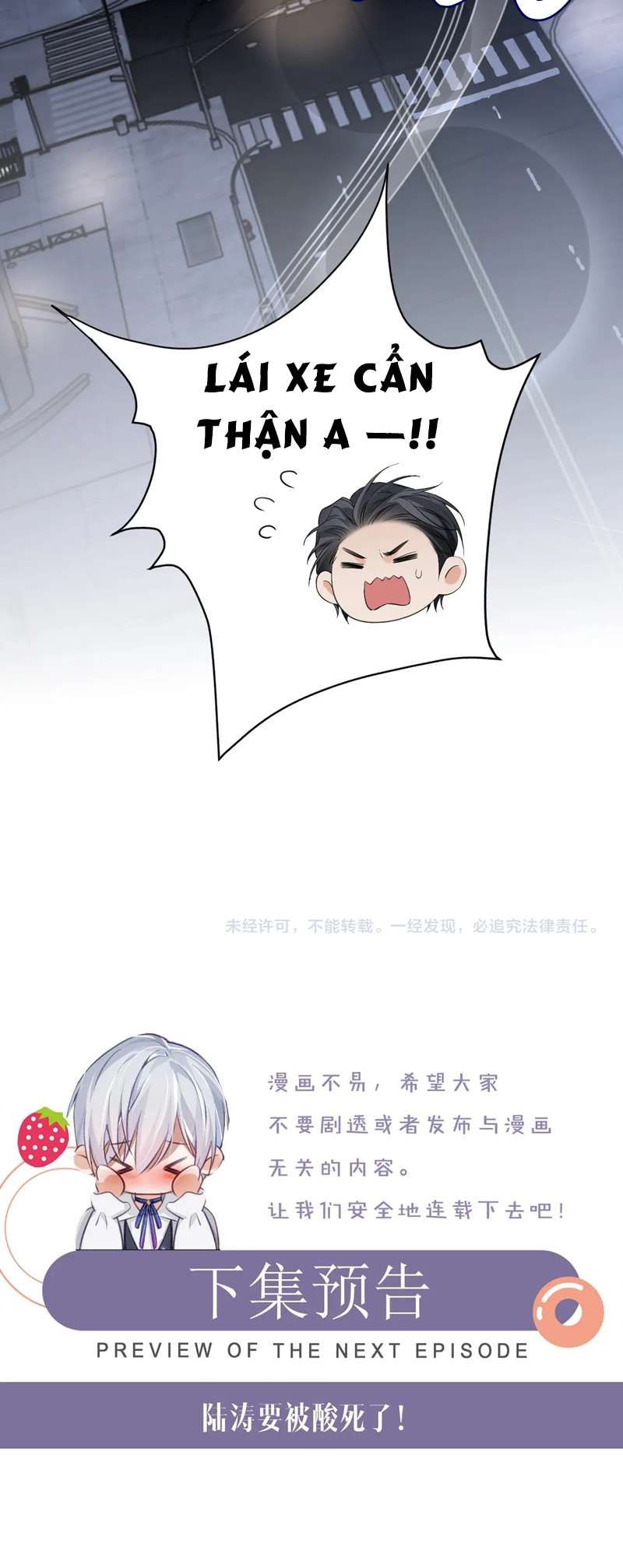 page_26