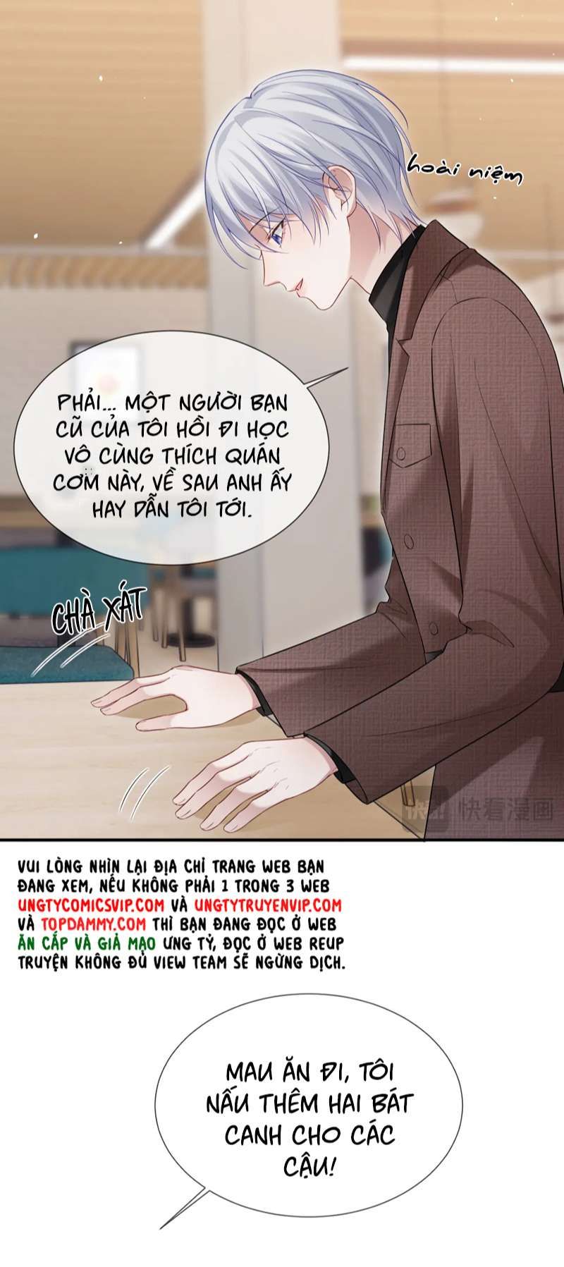 page_5