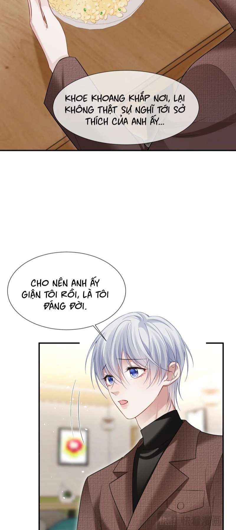 page_9