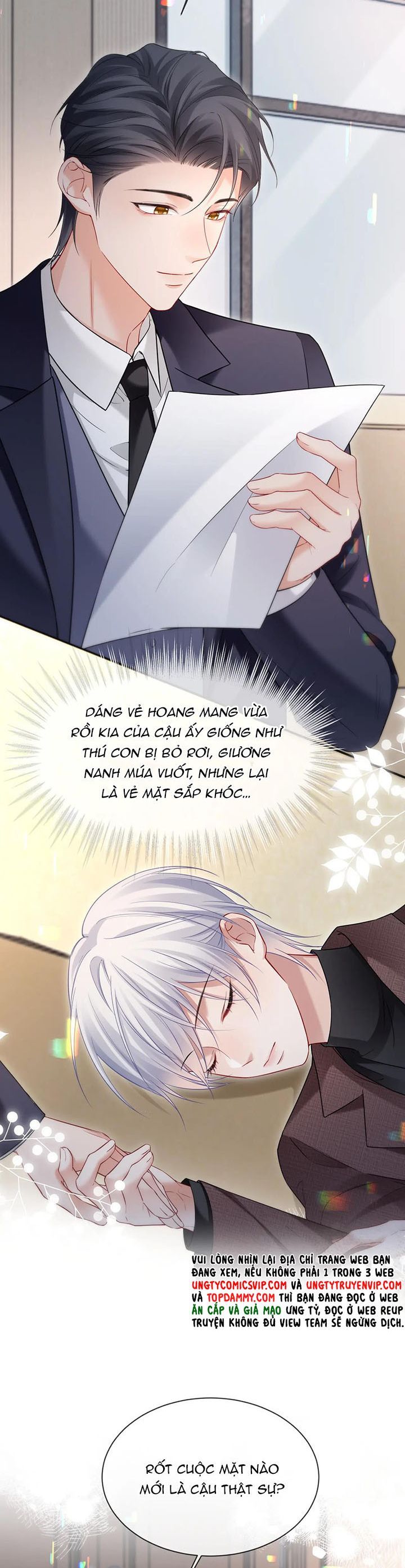page_10