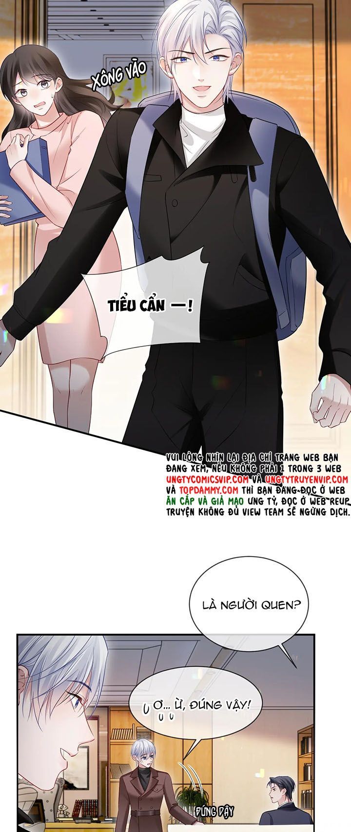 page_13