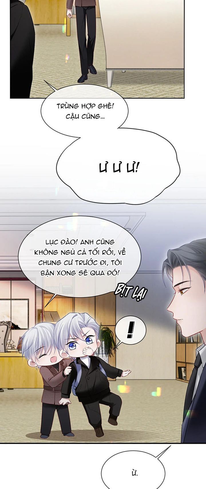 page_14