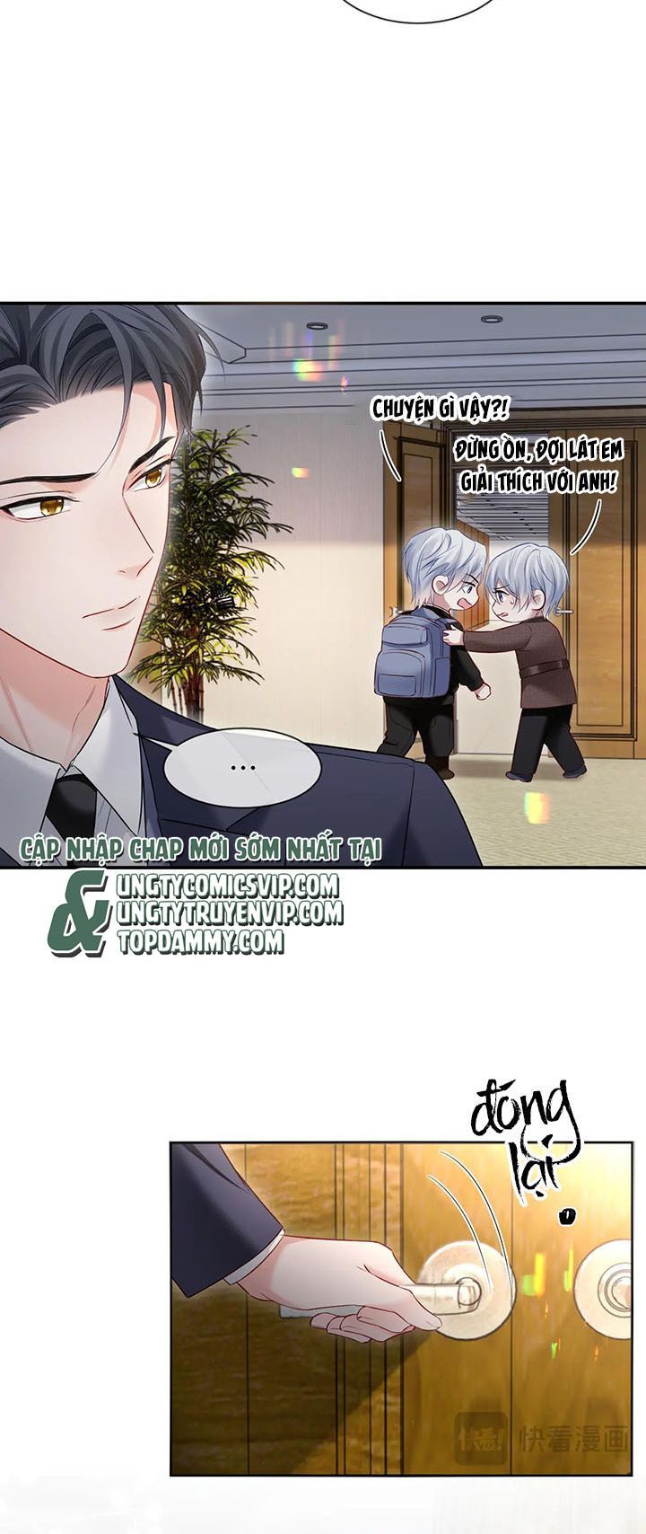 page_15
