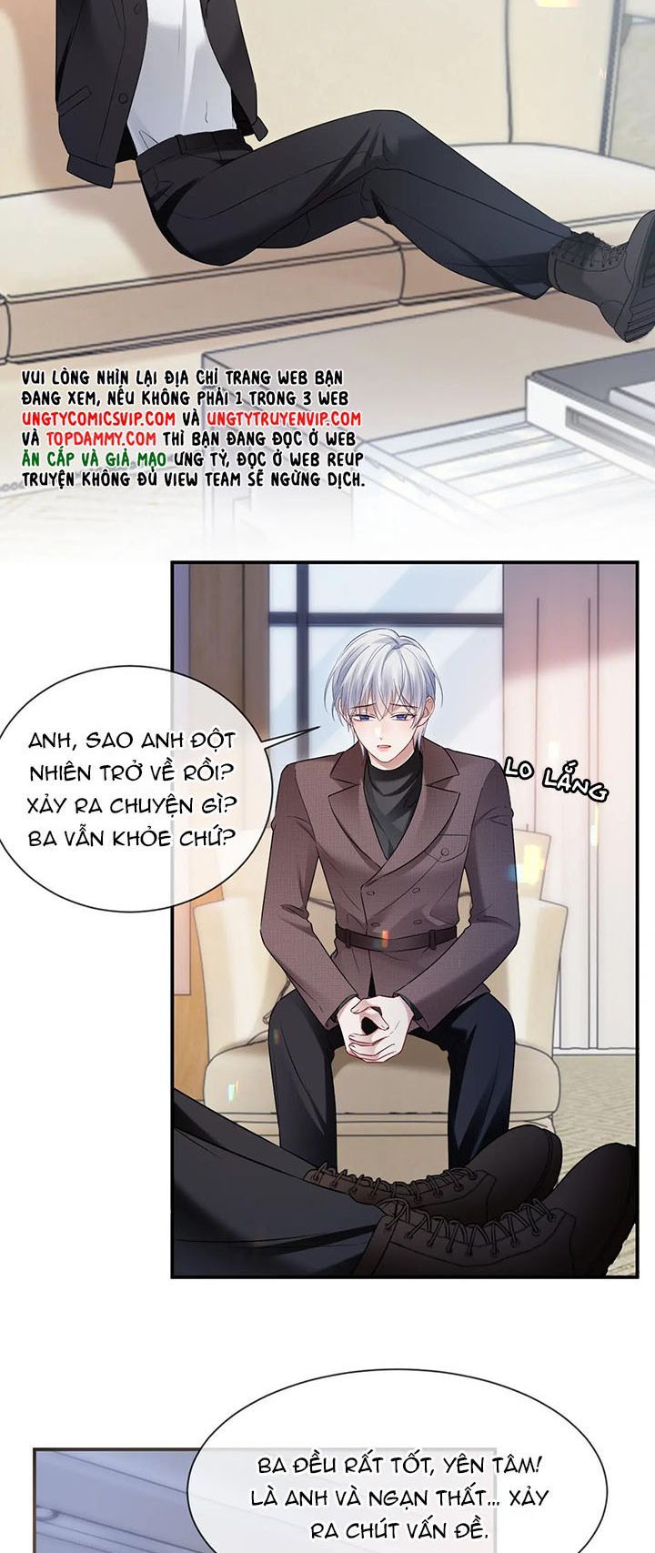 page_18