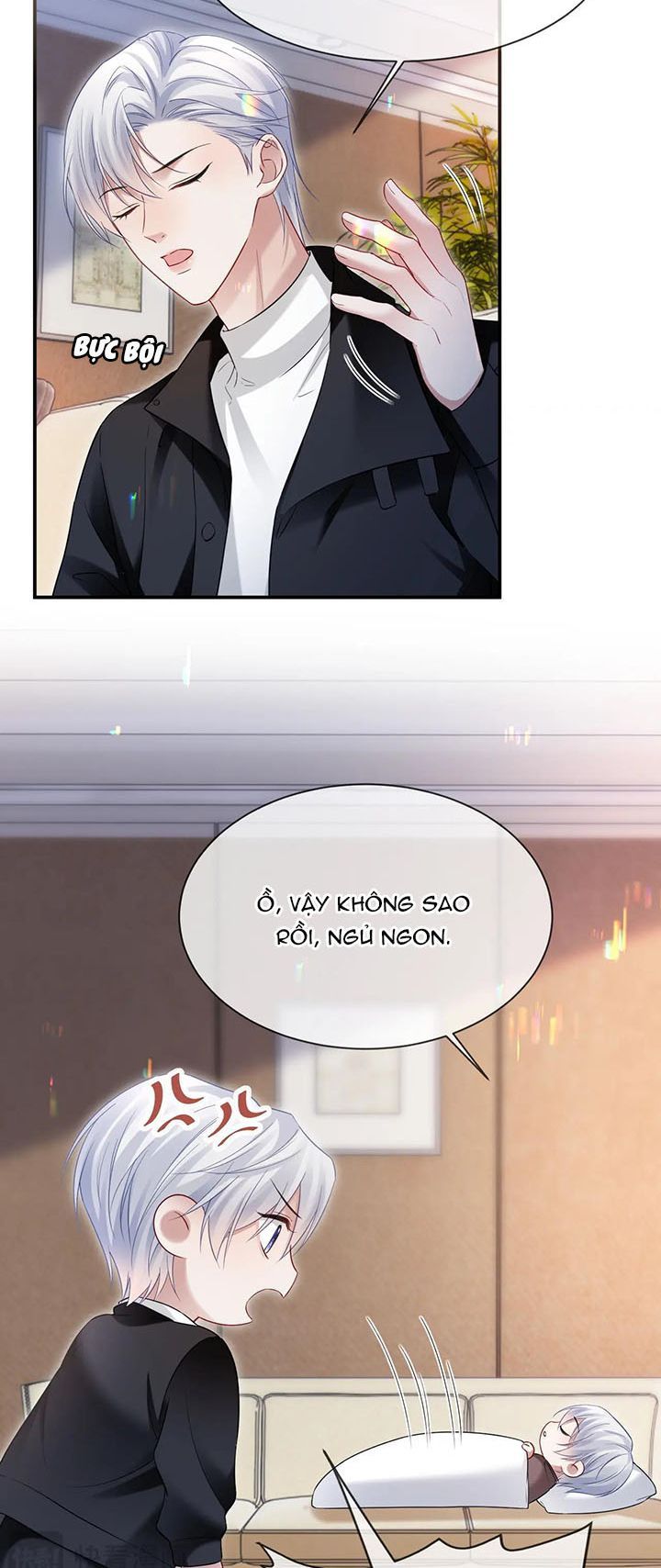page_19