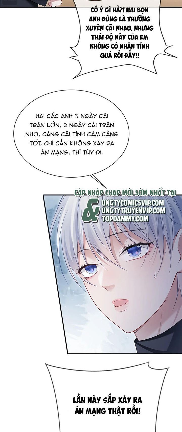 page_20