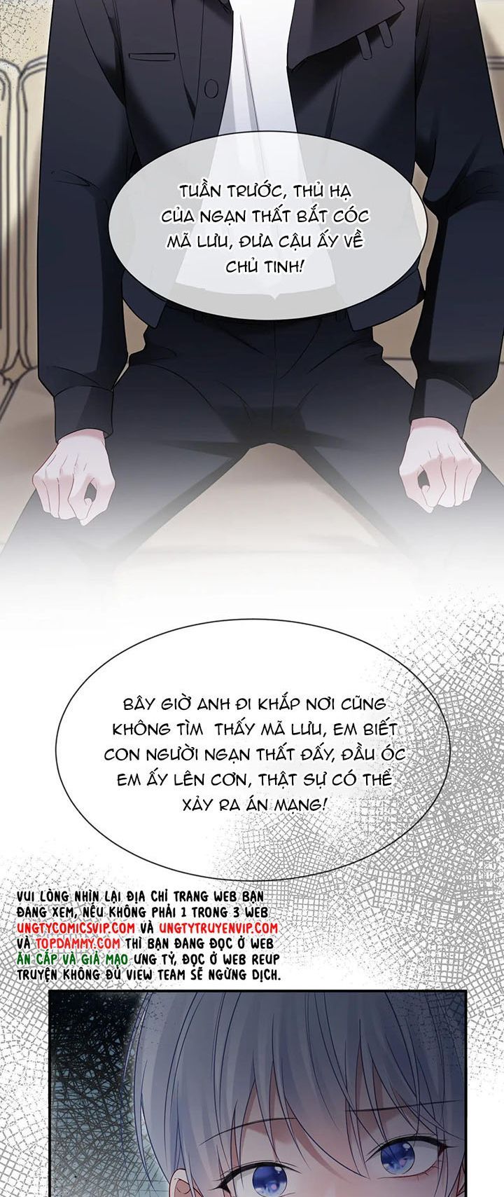 page_22