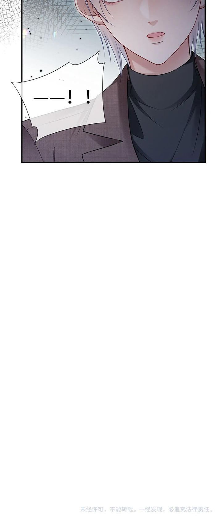 page_23