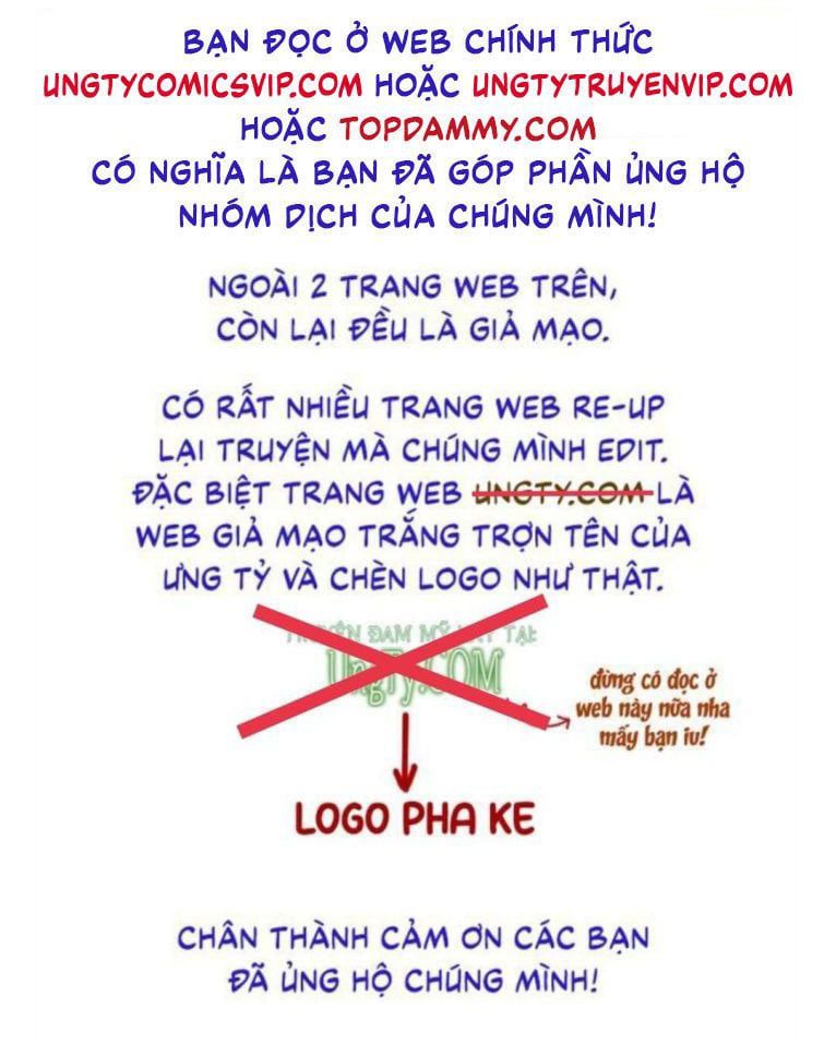 page_24