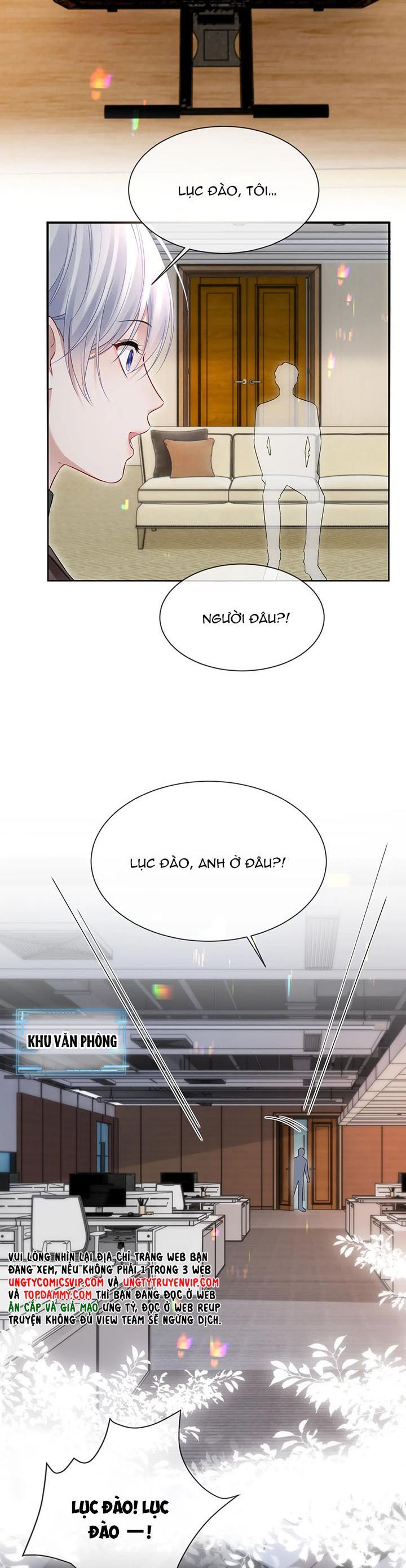 page_4