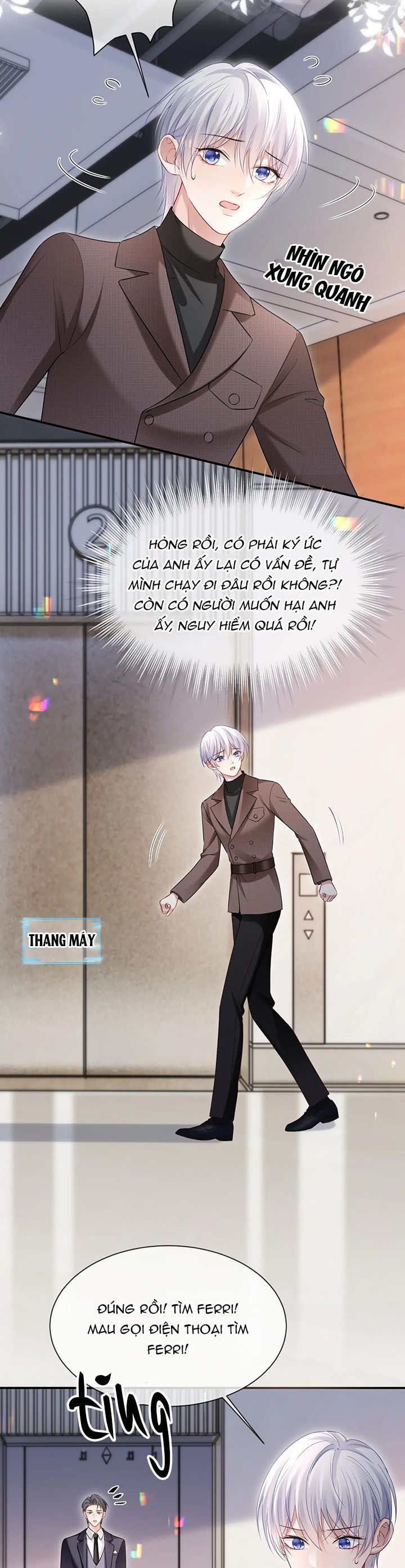 page_5