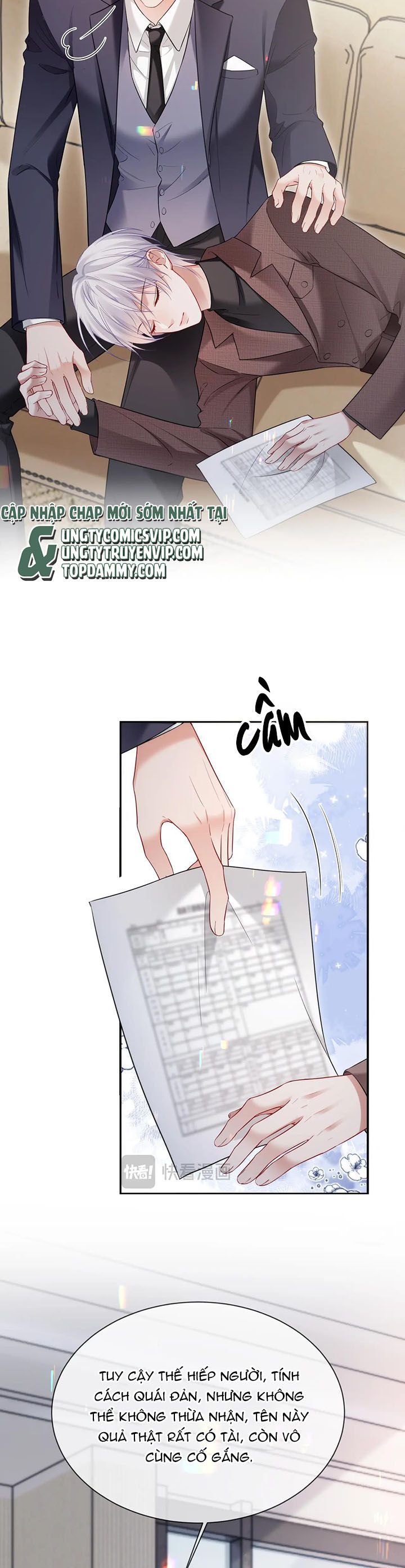 page_9
