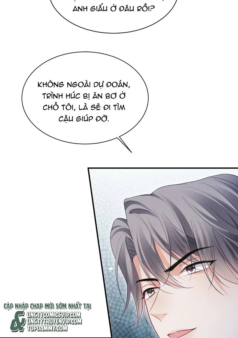 page_11