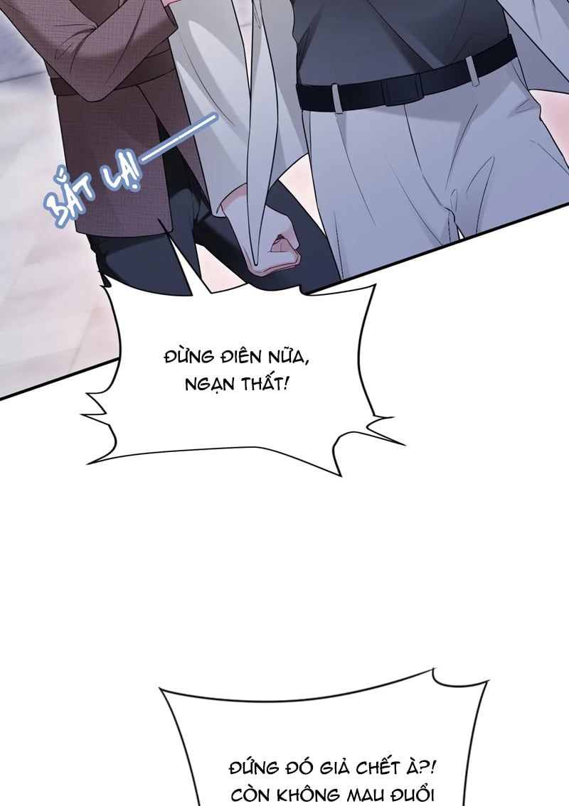 page_14