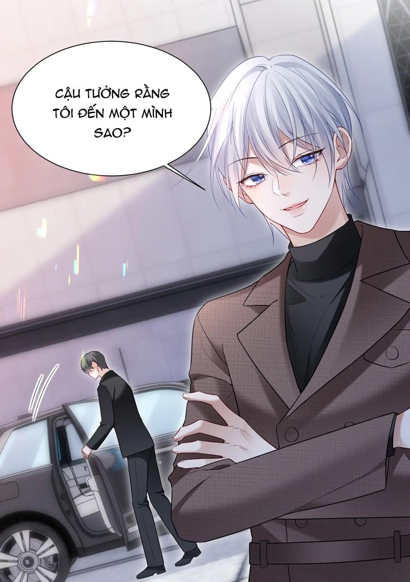 page_16