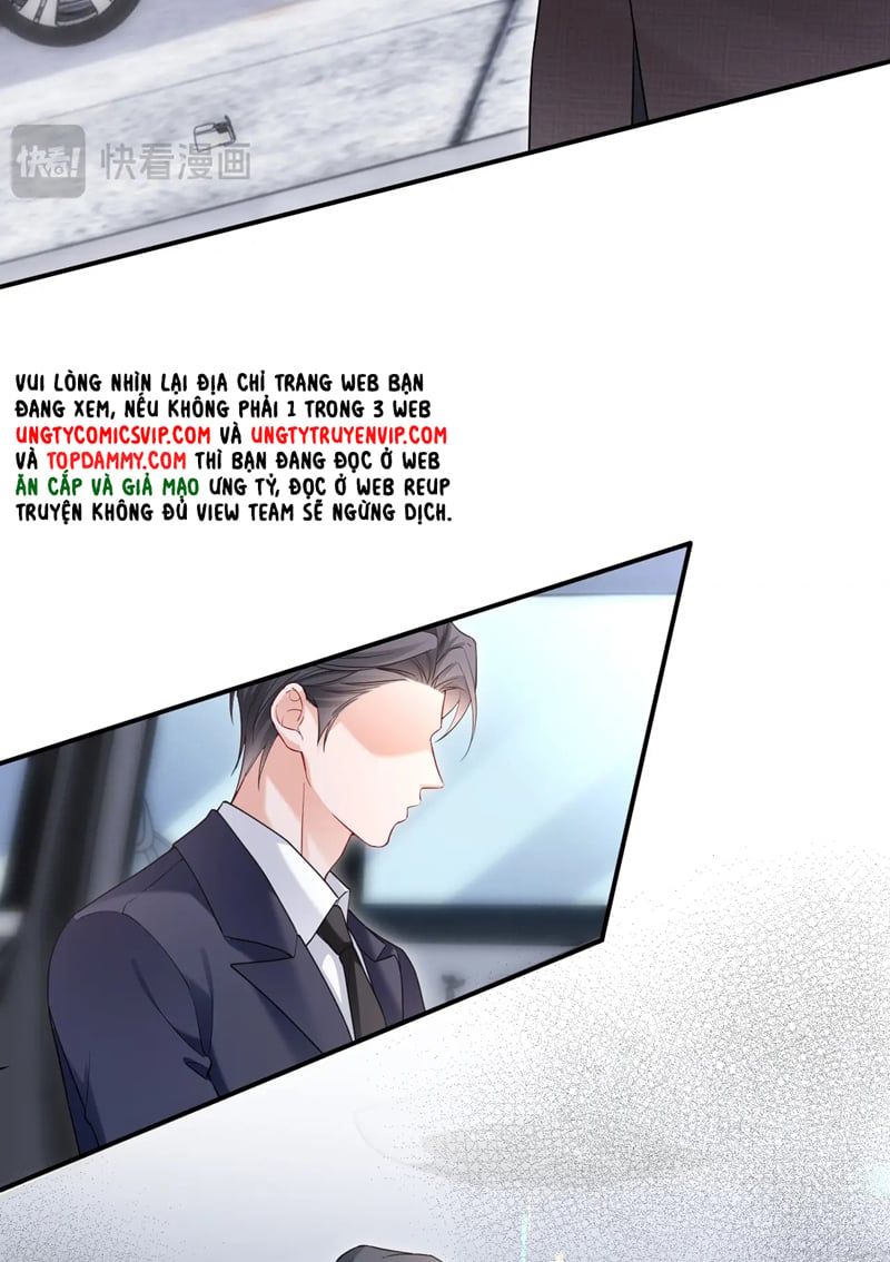 page_17