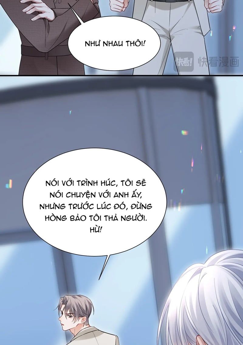 page_21