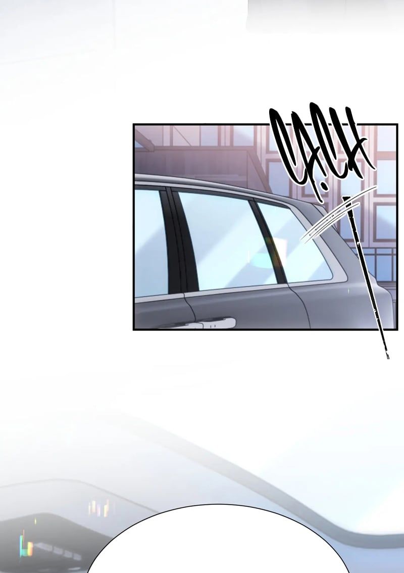 page_23