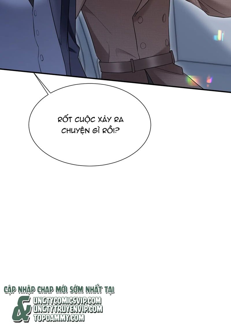 page_25