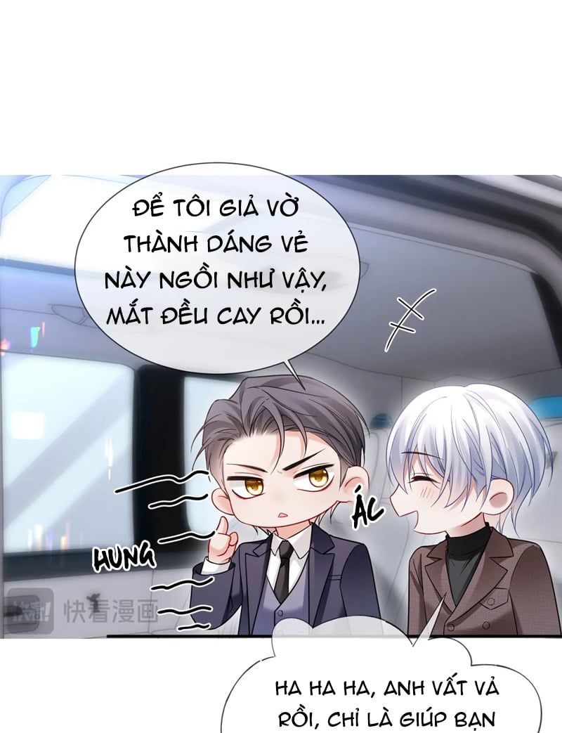 page_26