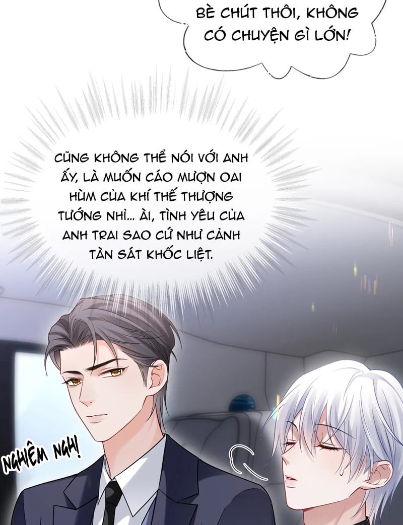 page_27