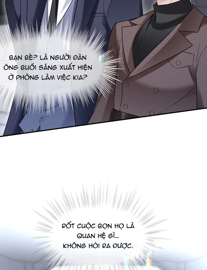 page_28