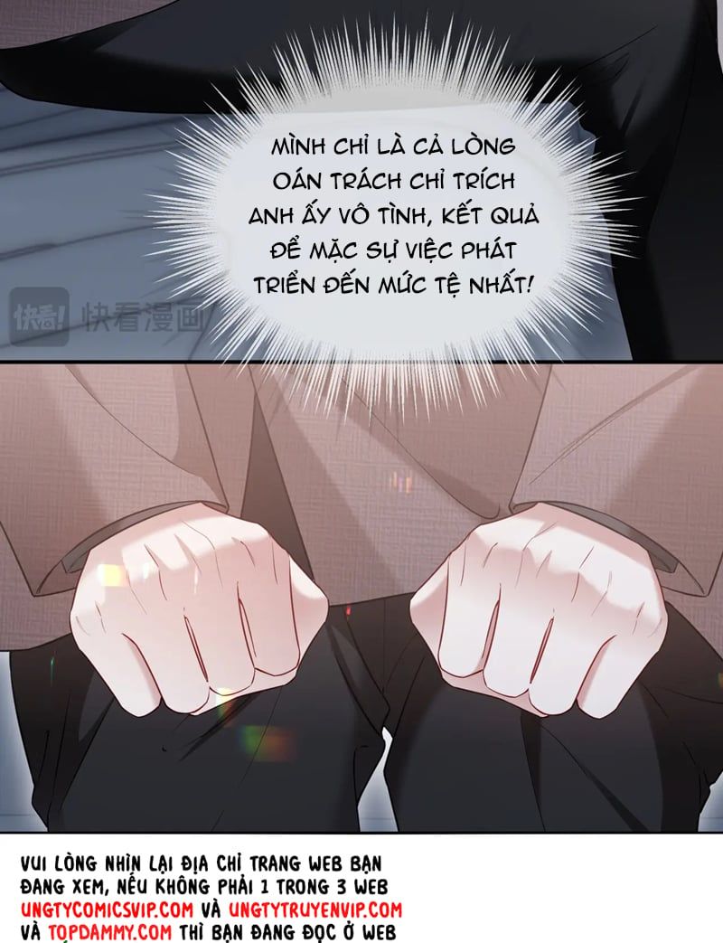 page_32